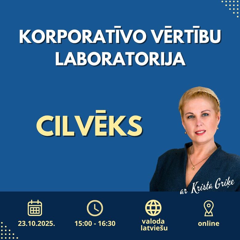 Cilvēks